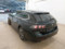 preview Peugeot 508 #1