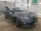 preview Renault Megane #3