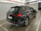 preview Seat Tarraco #3