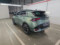 preview Kia Sportage #2
