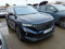 preview Renault Espace #0