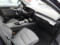 preview Renault Espace #1