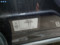 preview Renault Espace #4