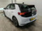 preview Volkswagen ID.3 #5