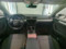 preview Skoda Superb #2