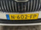 preview Skoda Superb #3