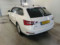 preview Skoda Superb #5