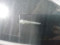 preview Seat Leon #4