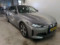 preview BMW i4 #4