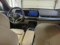 preview BMW iX1 #2