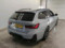 preview BMW 3 Series #1
