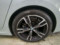 preview BMW 3 Series #5