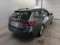 preview BMW 3 Series #1