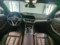 preview BMW 3 Series #2
