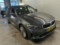 preview BMW 3 Series #4