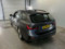 preview BMW 3 Series #5