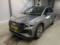 preview Audi Q4 e-tron #0