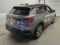 preview Audi Q4 e-tron #1