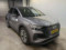 preview Audi Q4 e-tron #4