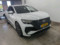 preview Audi Q4 e-tron #4