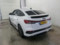 preview Audi Q4 e-tron #5