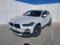 preview BMW X2 #0