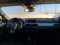 preview BMW X2 #2
