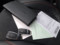 preview Mercedes A-Class #4