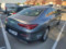 preview Mercedes CLA-Class #1
