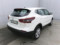 preview Nissan Qashqai #1