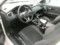 preview Nissan Qashqai #2