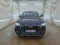 preview Audi Q5 #0