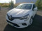 preview Renault Clio #0