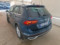 preview Volkswagen Tiguan #2