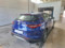 preview Alfa Romeo Stelvio #1