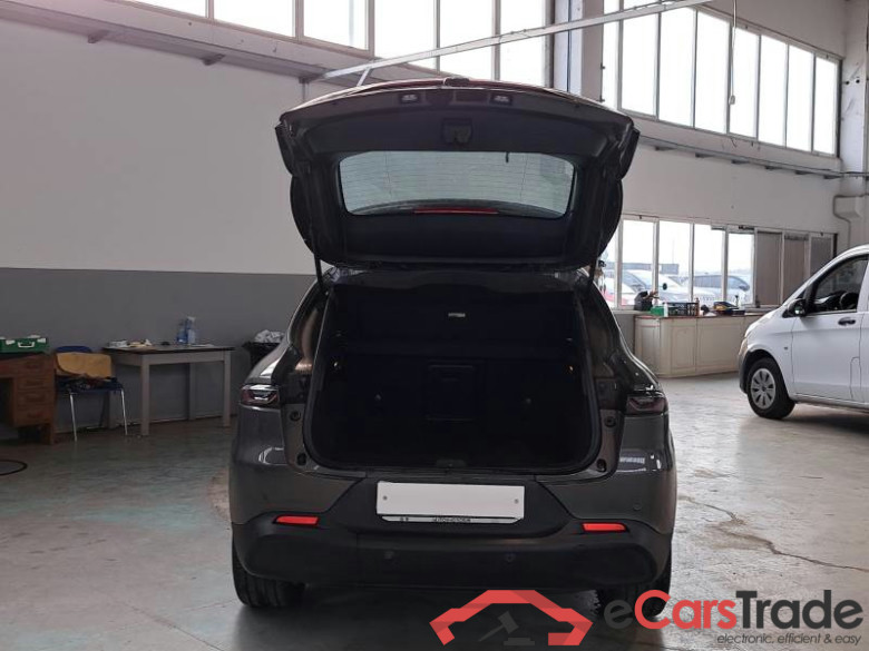 ALFA ROMEO TONALE / 2022 / 5P / SUV 1.6 DIESEL 130CV TCT6 SPRINT #5
