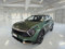 preview Kia Sportage #0