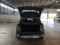 preview Kia Sportage #4