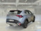 preview Kia Sportage #1
