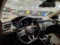 preview Nissan Qashqai #2