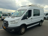 Photo car #7733583