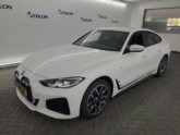 Photo car #7733595