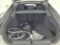 preview BMW i4 #4