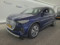 preview Audi Q4 e-tron #0