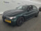 preview Alfa Romeo Giulia #0