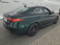 preview Alfa Romeo Giulia #2