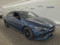 preview Mercedes CLA-Class #1