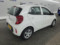 preview Kia Picanto #2