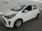 preview Kia Picanto #0