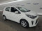 preview Kia Picanto #1